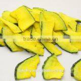 Pumpkin Chips thumbnail-2