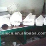 Automatic Cnc Foam Cutting Machine for Sale thumbnail-1