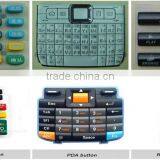 New Product Hot Sale Electric Button Rs232 Bluetooth Numeric Keypad thumbnail-6