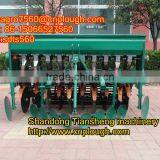 2BXF-10 wheat planter with fertilizer about wheat seeder