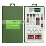 Rapitech Gardening Soil pH Phosphorous Nitrogen and Potash Testing Kit Soil Test Kit thumbnail-6