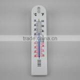 Garden Popular Wall Thermometer thumbnail-2