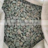 China Activated Natural Zeolite From Factory Direct Sale thumbnail-2