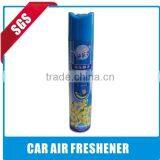 2014 Professional Fashion Small Size Mini Air Freshener Spray thumbnail-2