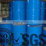 Replace DINCH Epoxidized Soybean Oil Z-10, From Hebei JINGU thumbnail-1