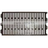 Cast Iron Slat For Pig thumbnail-1