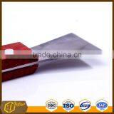 Stainless Steel Uncapping Knife thumbnail-2