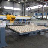 CNCstone Cutting Equipment Granite thumbnail-2
