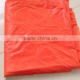 Taffeta 40D 300T 60gsm 58/60'' Nylon Ripstop Waterproof Fabric Cloth For RC Drone,kite,parachute,paraglider thumbnail-4