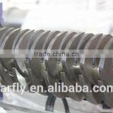 Horizontal Sandl Mill thumbnail-4