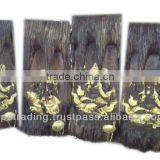 Wood Carved thumbnail-1