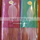 Incent Stick thumbnail-1