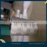 200D/2PLY MULTIFILAMENT FISHING LINE thumbnail-1