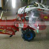 Garden Multifunction Machine thumbnail-1