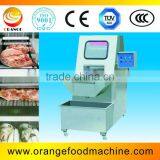 Full-automatic Meat Brine Injector /+86 189 3958 0276
