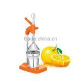 CT-109O Manual Orange Lemon Juice Extractor thumbnail-1