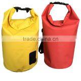 Wholesale China Goods Clear Waterproof Dry Bag From Chinese Merchandise thumbnail-3