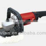 1300W Hotsale Car Polish China Lihu Electric Polishing Machine LH-1802 180mm