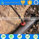 Online Dripper for Drip Irrigation System thumbnail-3