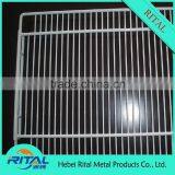 Freezer Shelf Replacement for Cheap Refrigerators