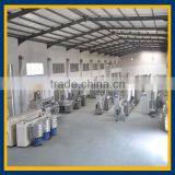 New Arrival Good Quality Crisps Fryer From China thumbnail-6