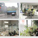 Youngpex company overview - view 2 thumbnail