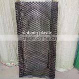 Oyster Mesh/HDPE Oyster Mesh/Floating Oyster Bag thumbnail-5