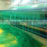 PE Knotted Net With Small Mesh Size thumbnail-2