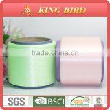 150D/1 100% Polyester Knitting Yarn Cheap Luminous Thread thumbnail-4