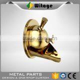 2017 Top Quality Useful High Capacity Wholesale Coffee Beans thumbnail-6