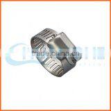 Chuanghe High 19mm Bandwidth Hose Clamp thumbnail-5
