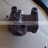 18FP.57.104-1 Valve Body for Distributor Valve Hydraulic Lift Assembly thumbnail-2