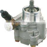 TATA Indica 2818 4660 0104 power steering pump