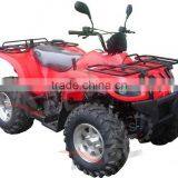 Kazuma Jaguar 500cc Quad Bike ATV Air Filter FOR Internal Element Polaris thumbnail-6