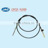 Speed Selection Cable for JAC PARTS/JAC SPARE PARTS