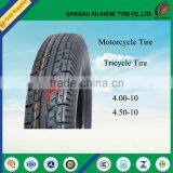 China Motorcycle Tyre Front 135-10 400-8 400-10 Best Price thumbnail-5