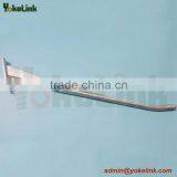 Light Pole Bracket Arms Hot Dip Galvanized Luminaire Support Arm With Good Price thumbnail-1