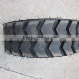 Wholesale TAIHAO Brand Top China Brand Sks-2 10-16.5 Pneumatic Tyre off the Road Tyres Loader Tyres Bobcat Skid Steer Tyre thumbnail-4