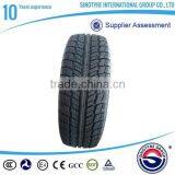 14 Inch PCR 195/65r14 China Manufacturers Cheap Tubeless Radial Passenger Car Tyre Tire thumbnail-3