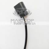 ABS Sensor for Mitsubishi Pajero Montero V87 V88 V97 V98 4670A190 thumbnail-2