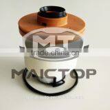 High Quality Fuel Filter for REVO HILUX VIGO 2015 2016 23390-0L070 thumbnail-3