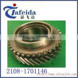 LADA GEAR thumbnail-1