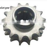 Agricultural Machinery Spare Parts Various of Tractor Gears thumbnail-5