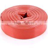 PVC Layflat Water Discharge Hose For Pump Use thumbnail-3