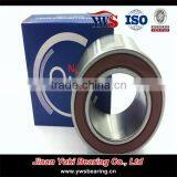 Electric Auto Wheel Hub Bearing for Cars 45BG07S5AIG-2DL thumbnail-1