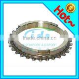 Sychronizer Ring for Hyundai Sonata 43384-34010 thumbnail-1