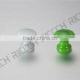 Push Pin School thumbnail-1