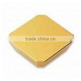 Cnc TECN TFAN SNAN SNKN SBEX SBMX SPEN SPCN SPAN SDCN SDKN SECN SEKN SEMN Lathe Tool Insert/turning Insert/turning Tool Insert thumbnail-3