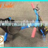 Electric Drift Trike, Drift Trike, Electric Drift Trike for Kids thumbnail-1