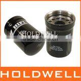 Oil Filter for SDMO J220K 330361669 thumbnail-1